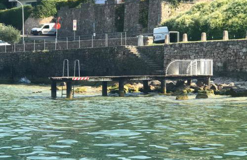 Residence La Mignon Oleandri - Foto 25