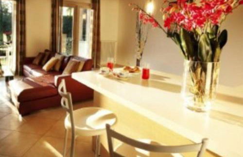 TREMEZZO RESIDENCE 5-1 of 11 apartments in an exclusive residence by Italian Apartments - Foto 19