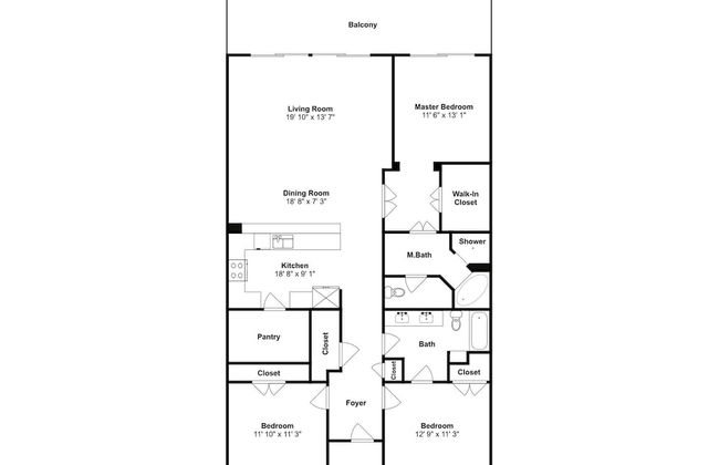 Sterling Shores by SVR - Foto 35