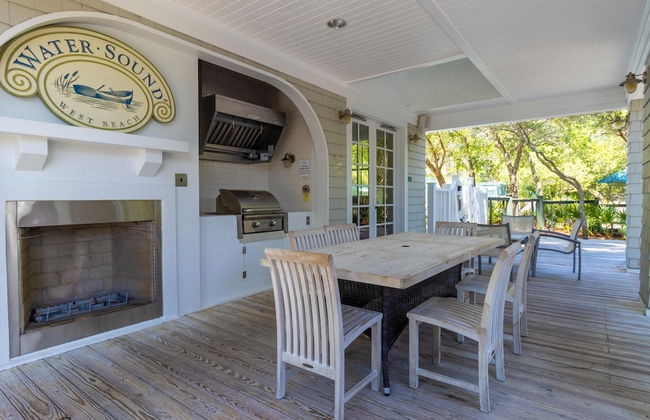 Prominence North #89c - Sun Times - Foto 30