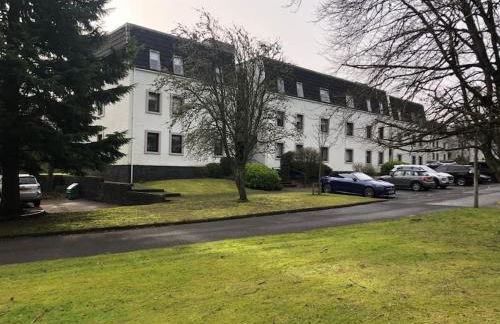 Gleneagles Apartment - Foto 6