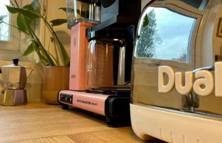 The Shades - Bliss In The Heart of Windermere - Photo 17