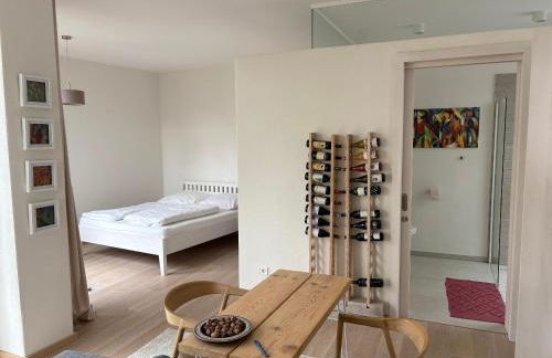 Tinyhouse Ein Stück Gartenglück - Foto 3