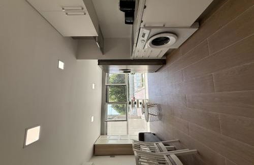 Estudios Independientes en Villa de Vallecas - Foto 37