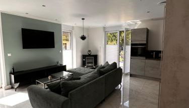 Haus in Harburger Berge - Foto 5