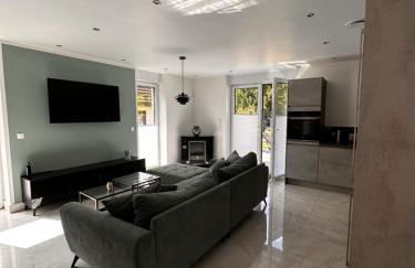 Haus in Harburger Berge - Foto 5