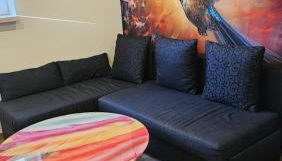 Moni's Ferienwohnung - Foto 4