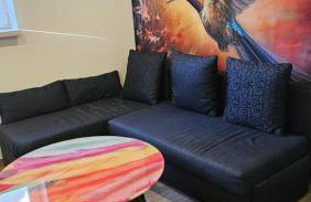 Moni's Ferienwohnung - Photo 4