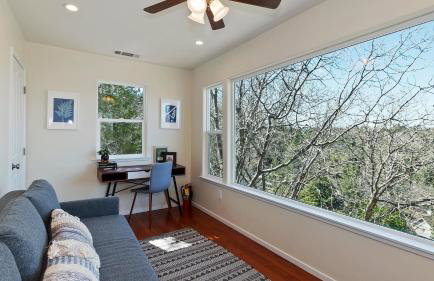 4 Bdr Modern Lake House Retreat with Stunning Views - Foto 39