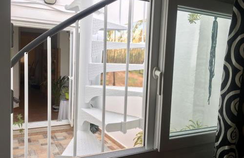 Casa Cabanyal - Foto 20