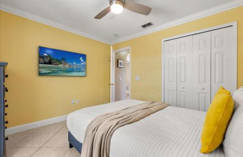 3 Bedrooms 2 Bathrooms Eagle Pointe 573Ep - Foto 10