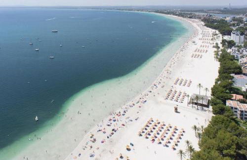 Apartamento Laura - Foto 24