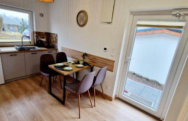 Domki Paula - Foto 6