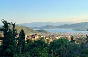 Edem House - Volos Greece - Foto 29