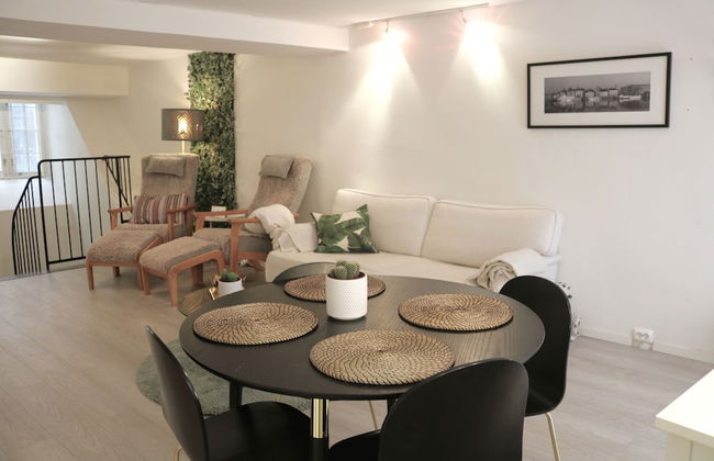 Divine Living - Apartments - Foto 70