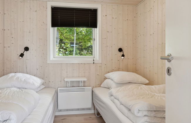 "Elin" - 200m from the sea - Foto 21