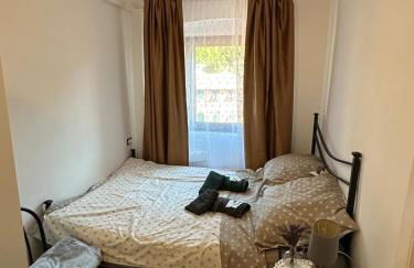 Casa Tre Fiori 3 - Photo 5