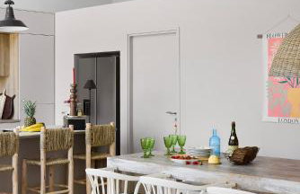 Les Villas Majolie - Villa 2 L'île - 5 étoiles - Foto 33