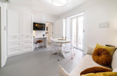 CorsoVittorio87Suite - Foto 37