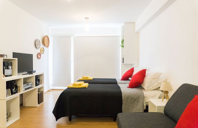 Gente del Sur - Josefina - Foto 14