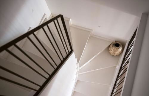 Pιgeon Nest Villa - Foto 49