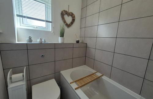 #26b Renovated Portsmouth Flat - Foto 28