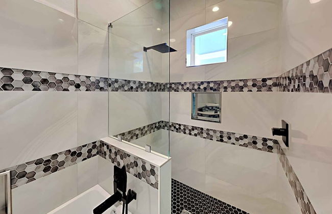 Carpe Diem - Foto 43