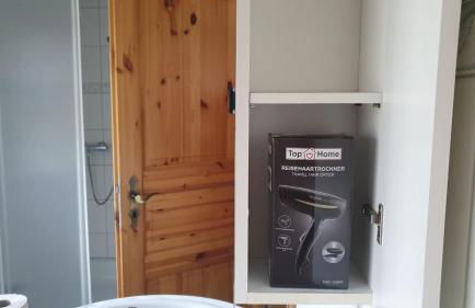 Blütenhaus im Rhododendronpark 5 min zum See - Foto 20