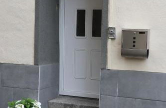 Gemütliche Wohnung im 2OG Haus zur Vulkaneifel Brohl - Foto 11