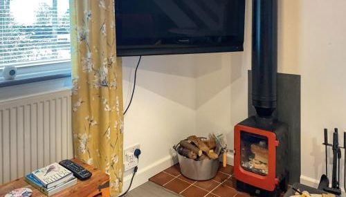 The Hideaway - Foto 3