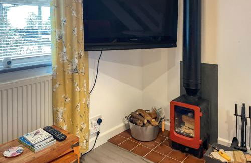 The Hideaway - Photo 3