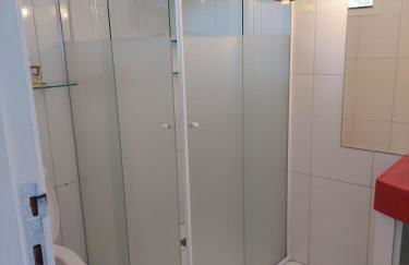 Suite Borboleta - Foto 7