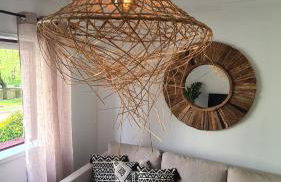 Enjoy Porto's Vibes - Foto 11