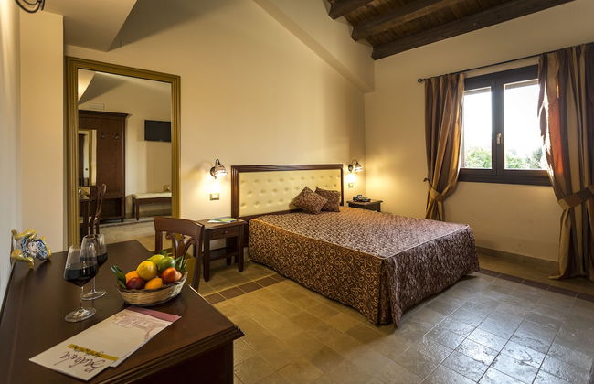 Agriturismo Badiula - Foto 23