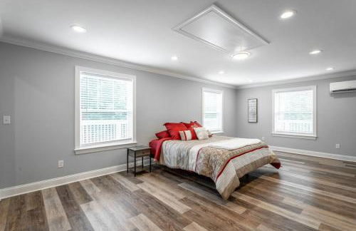 Lookout Escape - Top of Lookout Mountain - Foto 34