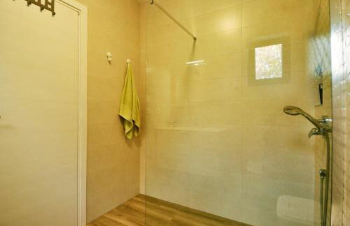 Modern Villa with 4 bedrooms and pool near Pula - Foto 14