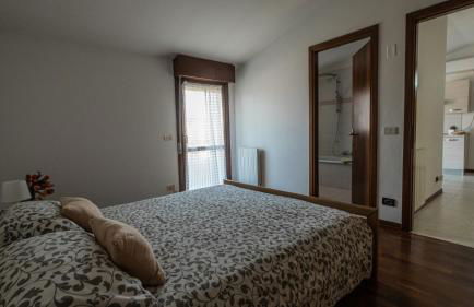 Patrizia & Giuseppe - Foto 21