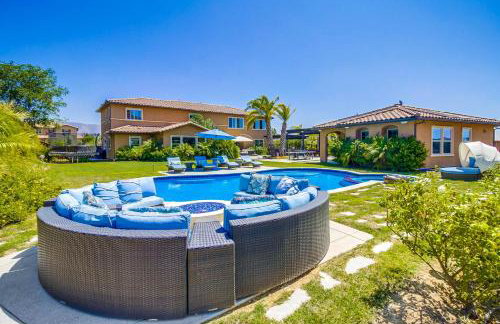 Daydream Palace - Foto 75