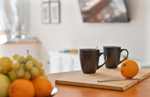 Apartamento Primera Linea De Mar - Foto 17