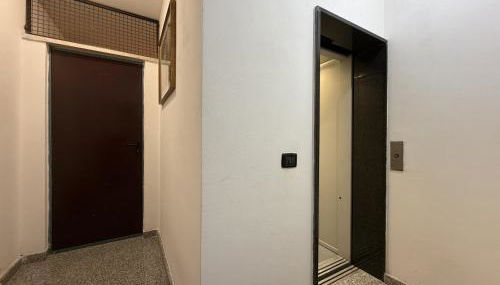 RR Home - ItalyWeGo - Foto 4