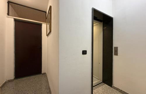 RR Home - ItalyWeGo - Foto 4