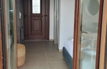 Santa Domenica Nafpaktos - Rooms and Apartments by the Sea - Foto 49