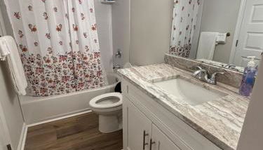 Home in Savannah - Foto 2