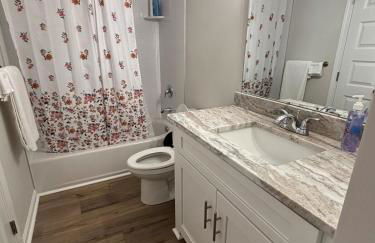 Home in Savannah - Foto 2