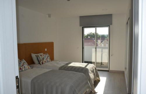 Varandas do Mosteiro - Foto 18