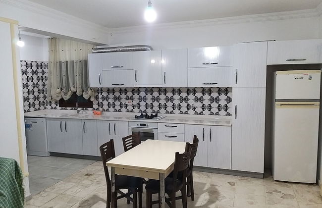 Inviting 3-bed Apartment in North Cyprus Girne - Foto 4