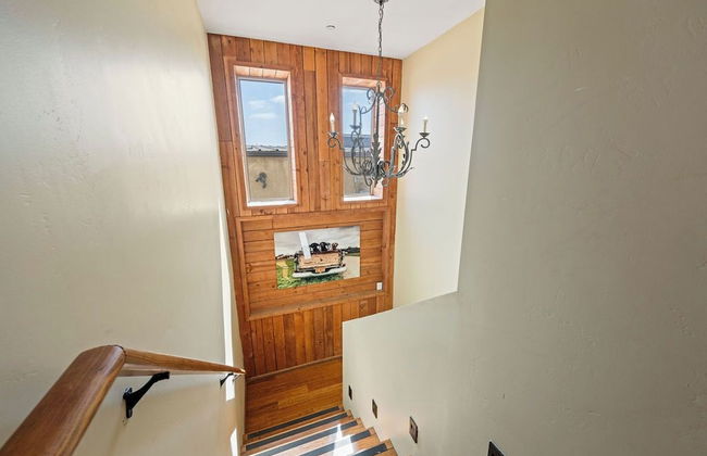 Bamboo Loft 6BR - Foto 41