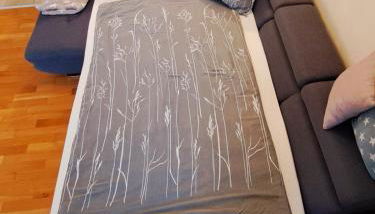 Ferienwohnung Obergeich - Photo 3