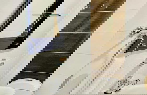 Bahia Tropical II - Foto 31