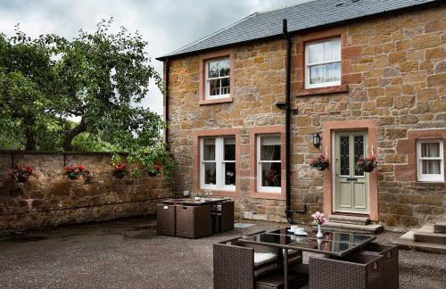 Eildon View - Foto 19